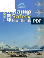 Ramp Safety Handbook