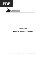 Direito Constitucional 21.doc
