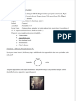 Soal Soal Ukdi Bedah DGN Pembahasan PDF