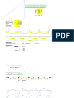 DISEÑO DE VIGA DE CIMENTACION EJE 13 MODULO B.pdf