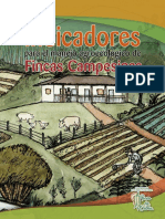 Manual de Indicadores para Manejo Agroforestal PDF