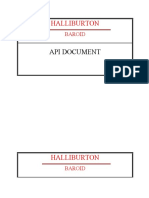 Front Page File Labeling