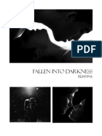 Fallen Into Darkness