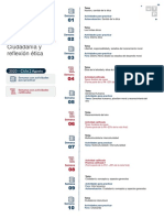 Ciudadanía y reflexión ética_cronograma visual.pdf