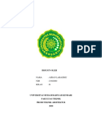 Haji Dan Umrah PDF