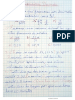 ACTIVIDAD DE APRENDIZAJE 03 -fraccion decimal numero decimal.pdf