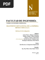 MoralesM 30-05-2018.docx