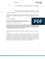 ESTRATEGIAS DE ECONOMÍA CIRCULAR .pdf
