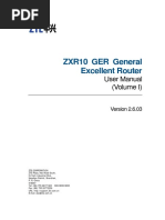 Ger PDF