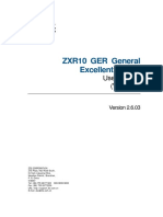 Ger PDF