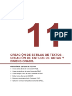 unidad11.pdf