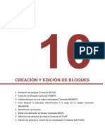 Unidad10 PDF