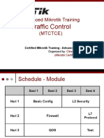 MTCTCE Citraweb PDF