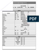 pc2 PDF