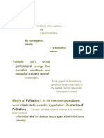 Suppression PDF