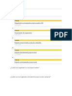 Investigación de Rasgos Con Deucotomía Avazada