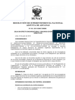 Rsnaa 016 2019 PDF