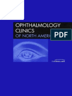 2006, Vol.19, Issues 2, Ocular Anesthesia PDF