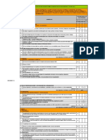 3.2 Anexo 2-Diagnostico ISO 9001-2015
