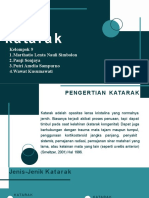 Salin1-PPT Katarak Kel.9