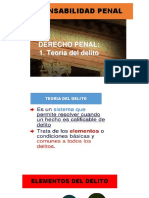 RESPONSABILIDAD PENAL (1).pptx