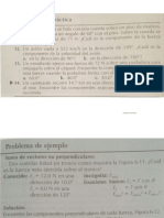 vectores_parte_dos(2).pdf