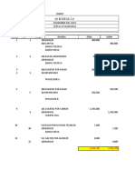 Examen Parcial 2