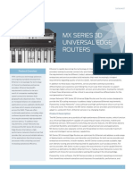 Juniper-MX-Series-Datasheet