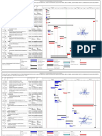 Gantt-Reprogramado 08-10-2020 PDF