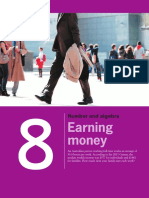 Earning Money PDF