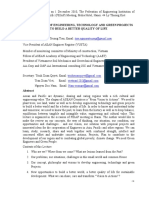 Distinguished lecture AFEO28 1 Dec 2010_DN.pdf