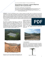 Dr. Kyung-Tae Bae - A Case Study of Settlement Behavior of Dynamic Compacted High Rock Embankment with Construction Path-2-2.pdf
