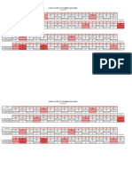 JADWAL BP.xlsx