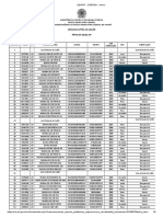 anexo-edital-leilao-01-2020-sprf-ap (1).pdf