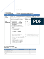 Form Perincian Kondisi Keuangan Debitur PDF