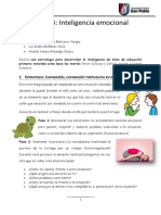 Tarea 4.pdf