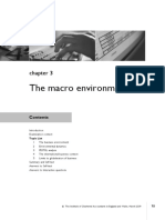 BS-Chapter-03-The-macro-environment.pdf