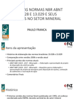cmb-2017-sessao-plenaria-ii-paulo-ricardo-behrens-da-franca.pdf