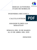 Act3.Sem2. Amador Flores - Ian Sebastian PDF
