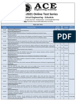 GATE-2021-EE.pdf