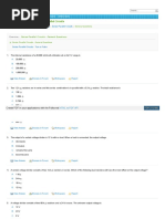 www_indiabix_com_electrical_engineering_series_parallel_circ