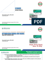 Evaluasi Mobile Faskes PDF