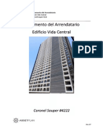 ED3BBE33-5D99-4373-FAD7-22109F904A98Reglamento del Arrendatario - Edificio Vida Central - Rev. 07.pdf
