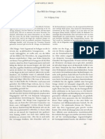 Envoi par e-mail Kemp_Das_Bild_der_Menge_1973.pdf