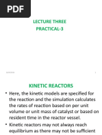 Lecture-3, Practical, 3