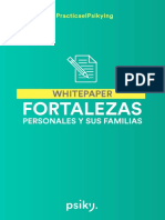Fortalezas-Personales.pdf
