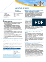 PayesEtVacance PDF