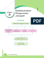 Kelas_11_PAI_SMA2017-BAB III(1).pdf