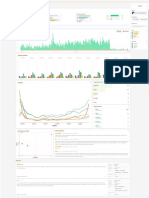 Layout Corel PDF