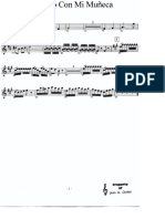 Trumpet 1.2.pdf